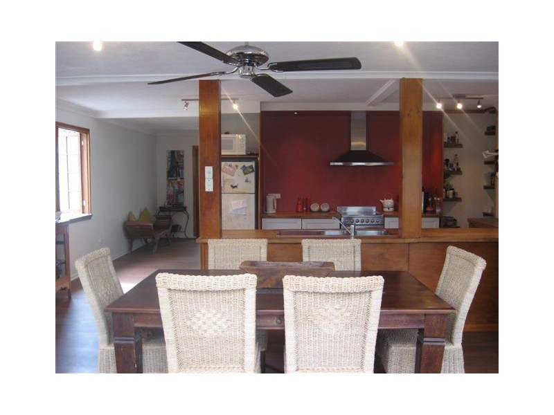 Tweed Heads NSW 2485