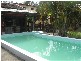 Tweed Heads NSW 2485