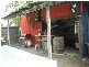 Tweed Heads NSW 2485
