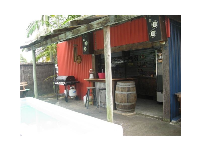 Tweed Heads NSW 2485