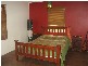 Tweed Heads NSW 2485