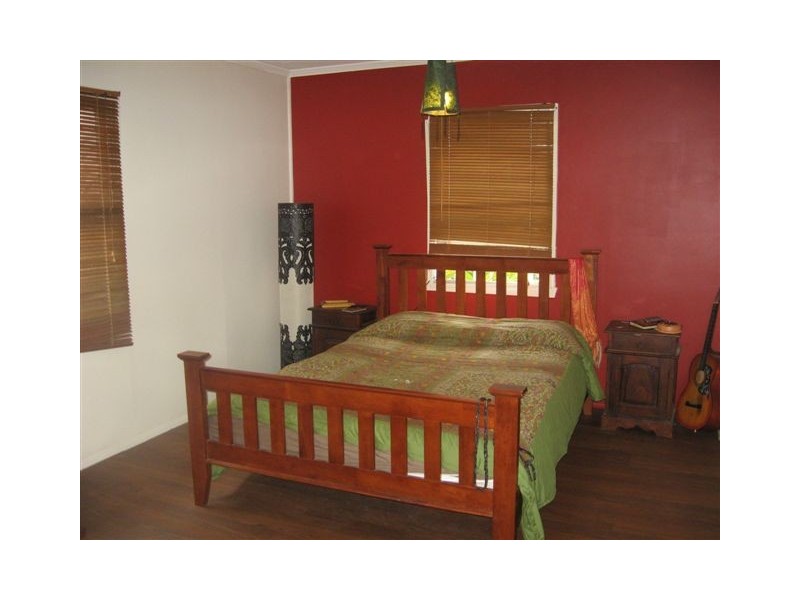Tweed Heads NSW 2485