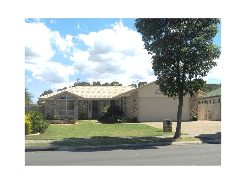 Banora Point NSW 2486