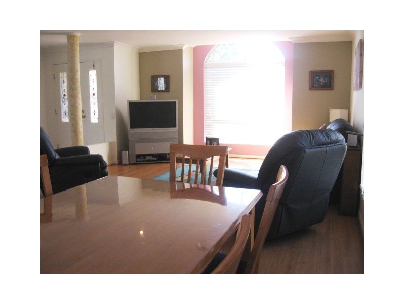 Banora Point NSW 2486