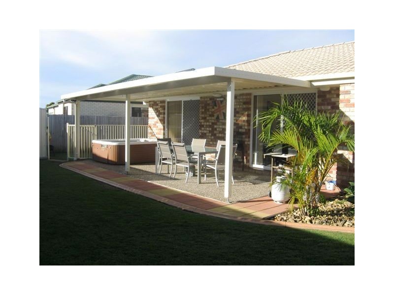 Banora Point NSW 2486