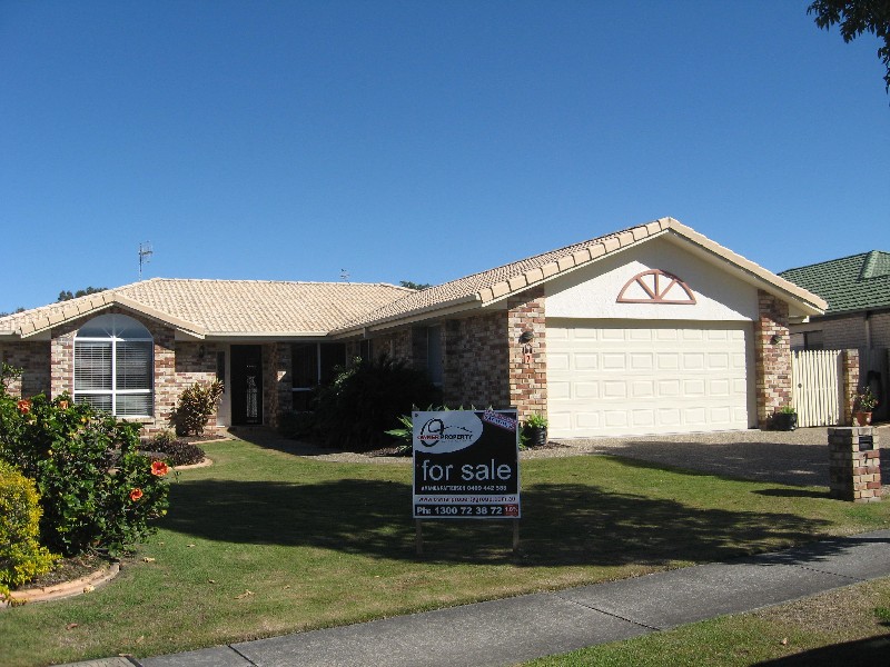 Banora Point NSW 2486