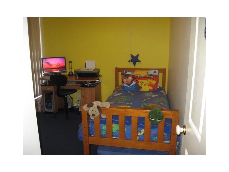 Banora Point NSW 2486