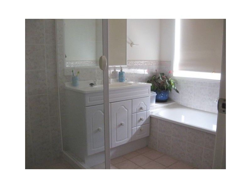 Banora Point NSW 2486