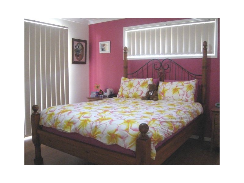 Banora Point NSW 2486