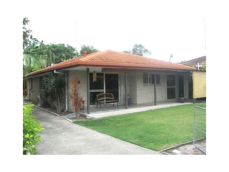 Tweed Heads NSW 2485