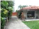 Tweed Heads NSW 2485