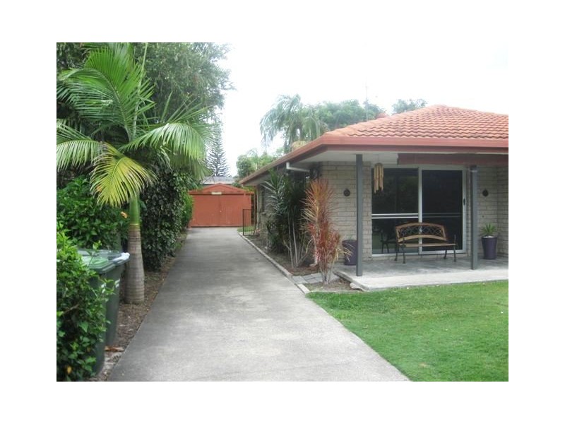 Tweed Heads NSW 2485