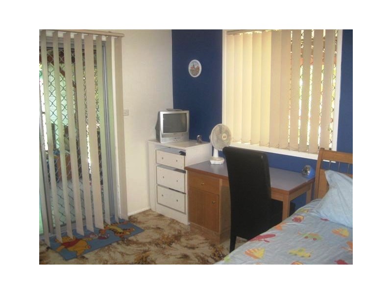 Tweed Heads NSW 2485