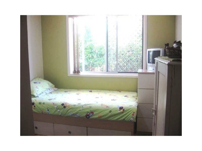 Tweed Heads NSW 2485