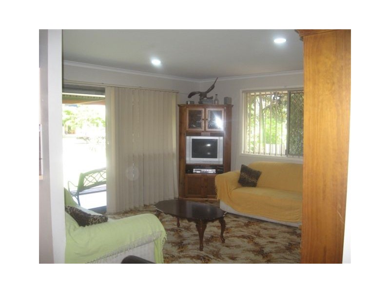 Tweed Heads NSW 2485