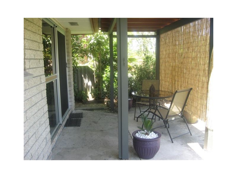 Tweed Heads NSW 2485