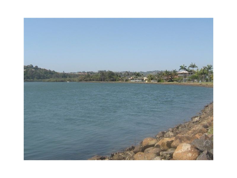 Tweed Heads NSW 2485