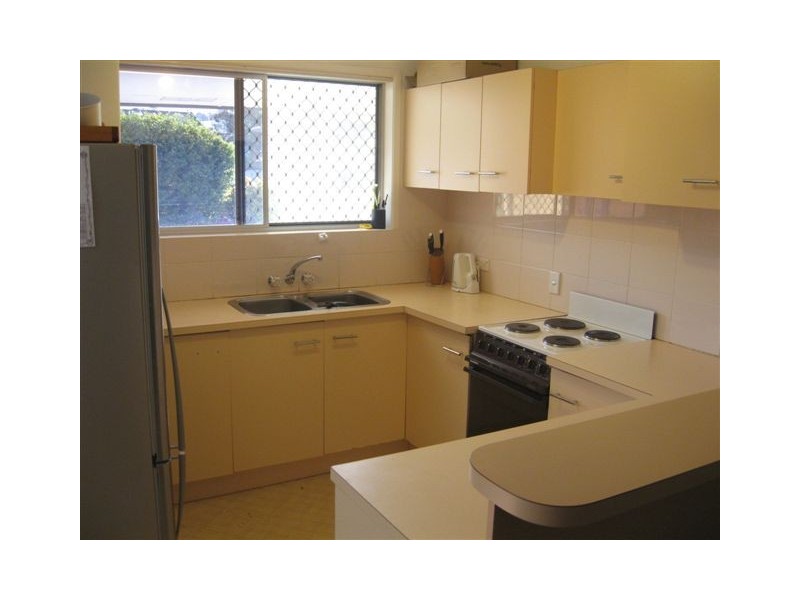 Tweed Heads NSW 2485