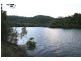 Murwillumbah NSW 2484