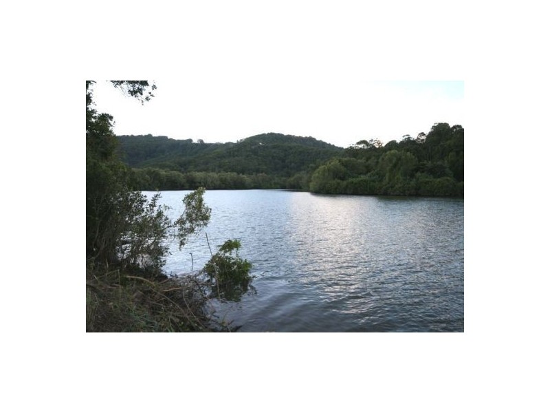 Murwillumbah NSW 2484