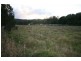 Murwillumbah NSW 2484