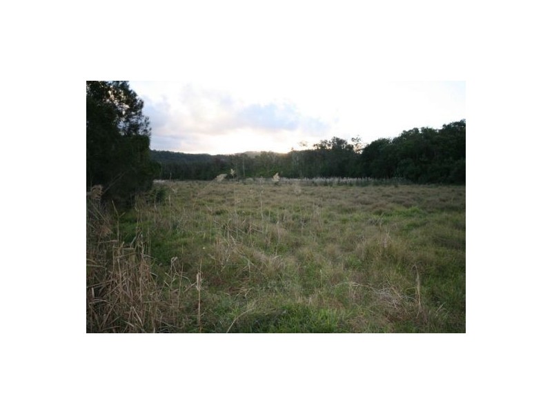 Murwillumbah NSW 2484