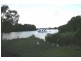 Murwillumbah NSW 2484