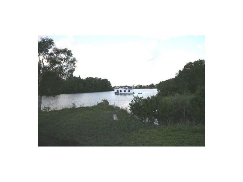 Murwillumbah NSW 2484