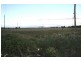 Murwillumbah NSW 2484