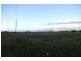 Murwillumbah NSW 2484
