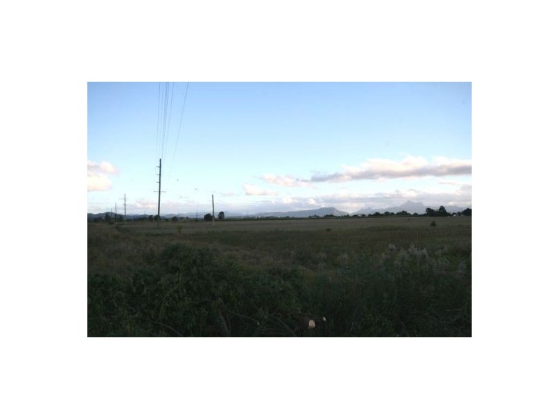 Murwillumbah NSW 2484