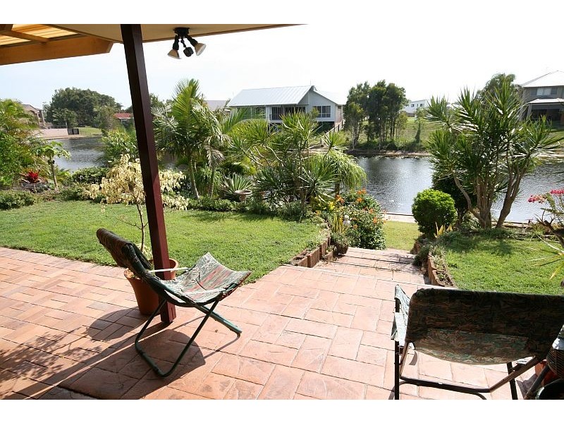 Cabarita Beach NSW 2488