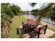 Cabarita Beach NSW 2488
