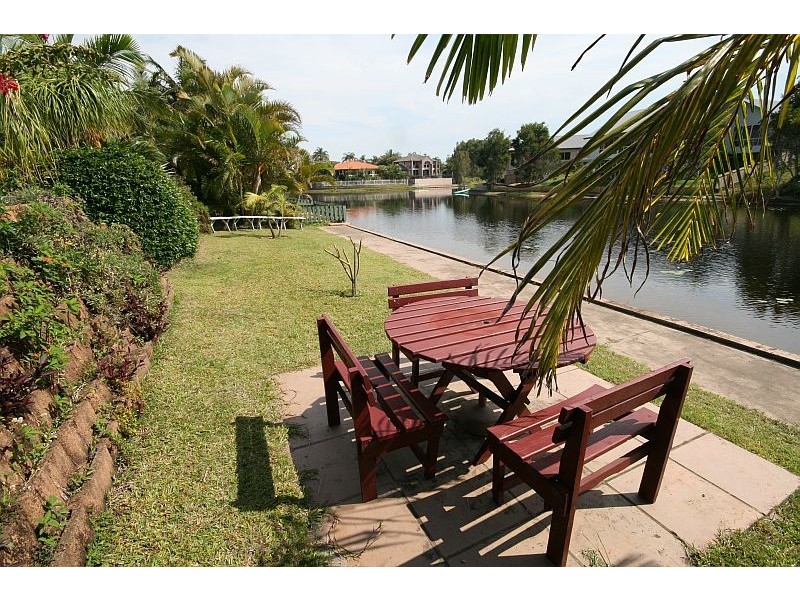 Cabarita Beach NSW 2488