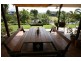Cabarita Beach NSW 2488