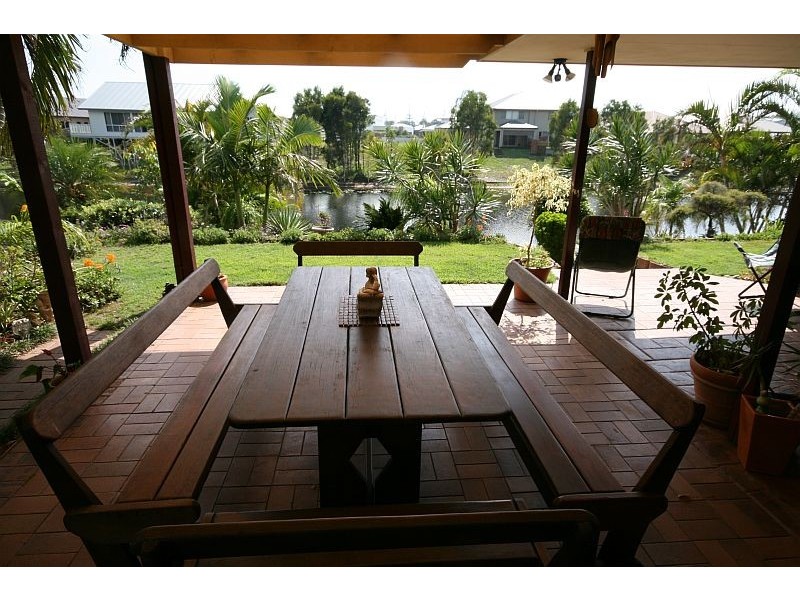 Cabarita Beach NSW 2488