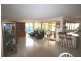 Cabarita Beach NSW 2488