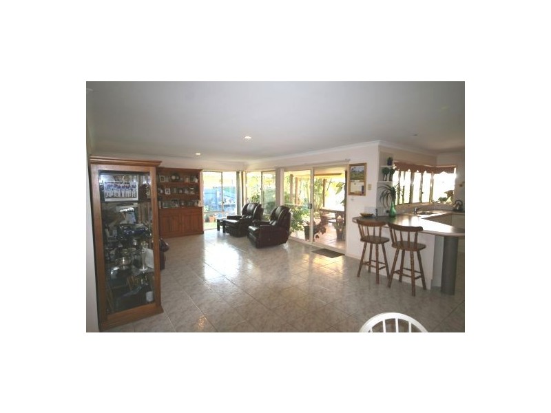 Cabarita Beach NSW 2488