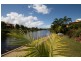 Cabarita Beach NSW 2488