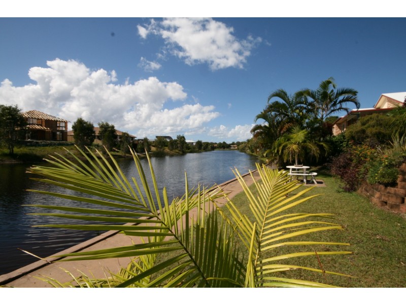 Cabarita Beach NSW 2488