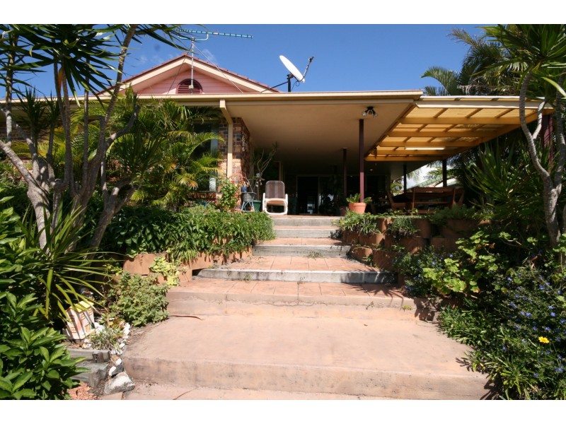 Cabarita Beach NSW 2488