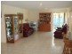 Cabarita Beach NSW 2488