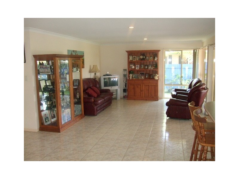 Cabarita Beach NSW 2488