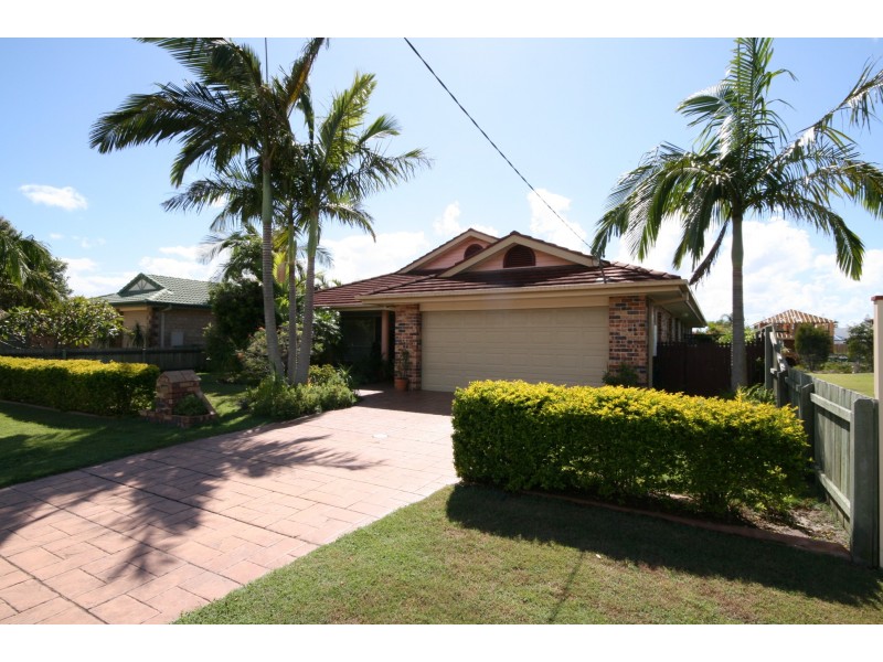 Cabarita Beach NSW 2488