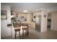 Cabarita Beach NSW 2488