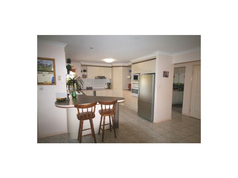 Cabarita Beach NSW 2488
