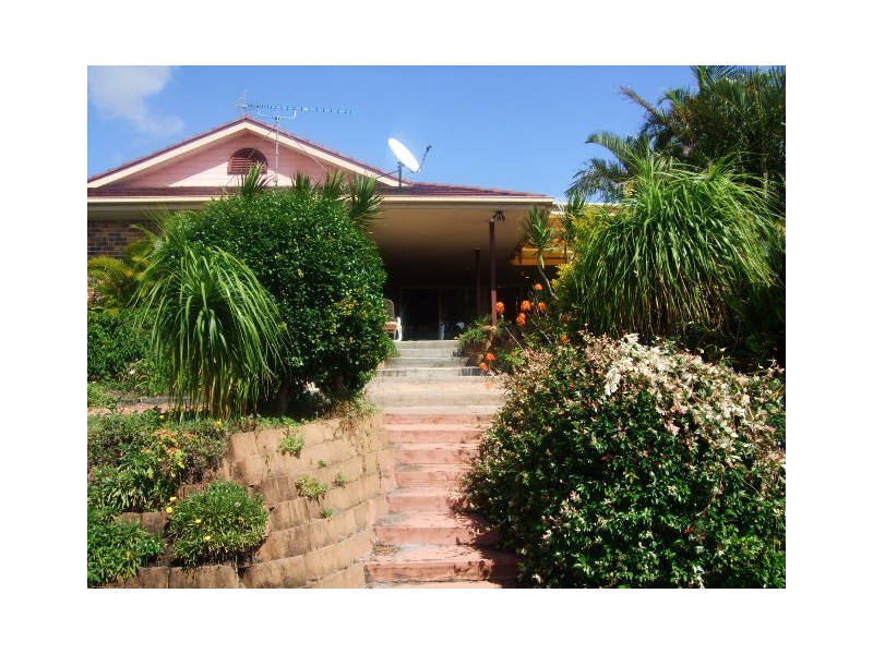 Cabarita Beach NSW 2488