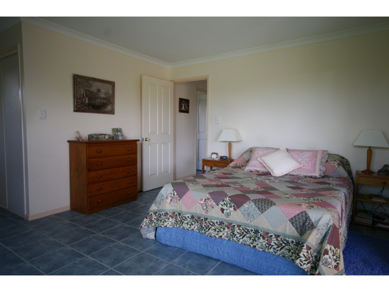 Cabarita Beach NSW 2488