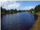 Cabarita Beach NSW 2488