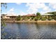 Cabarita Beach NSW 2488